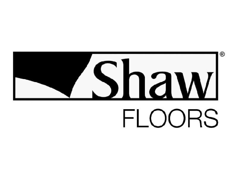 Shaw-Floors-Logo-800x600